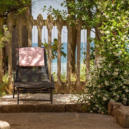 Appartamento Casa Parenzana Porec Esterno foto